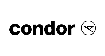 condor-logo