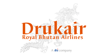 drukair-logo