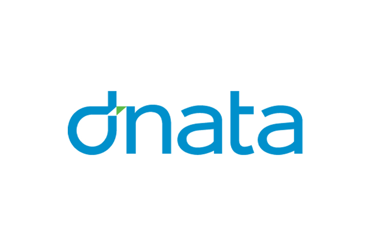 dnata-assistance-passenger-thumb