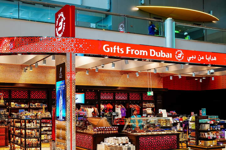 gifts-dubai-thumb